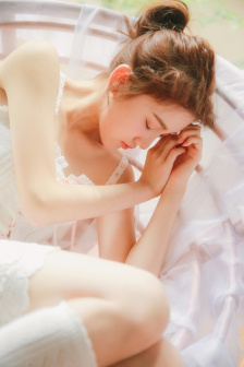 百岁之好一言为定免费观看