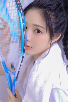 新天师钟馗