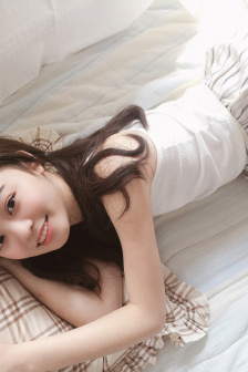更衣人偶坠入爱河番剧樱花动漫