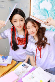 潜规则之皇