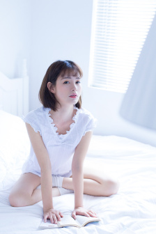 红娘子剧情
