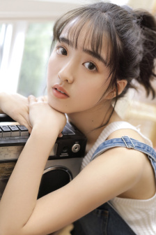 堕落女教师上中下卷bd
