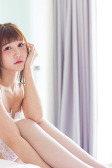 色婷婷狠狠色丁香五月