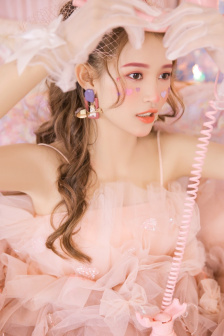 东北骚妇老熟女DHXⅩXXX